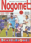 NOGOMET 2005/2006